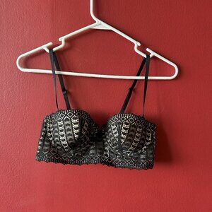 Adore Me Contour Balconette